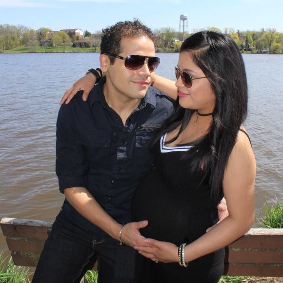 Meet your Posher, Vanee - Picture 1 of 1